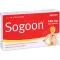 SOGOON 480 mg comprimidos recubiertos con película, 20 uds