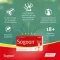 SOGOON 480 mg comprimidos recubiertos con película, 20 uds