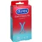 DUREX Preservativos Sensitive Slim Fit, 10 unidades