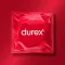 DUREX Preservativos sensibles extra grandes, 10 unidades