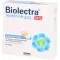 BIOLECTRA Magnesio 243 mg forte Naranja Tableta Efervescente, 20 uds