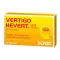 VERTIGO HEVERT SL Comprimidos, 40 uds