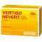 VERTIGO HEVERT SL Comprimidos, 100 uds