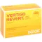 VERTIGO HEVERT SL Comprimidos, 100 uds