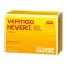 VERTIGO HEVERT SL Comprimidos, 100 uds