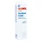 GEHWOL MED Crema para callos, 125 ml