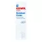 GEHWOL MED Crema para callos, 125 ml