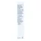 GEHWOL MED Crema para callos, 125 ml