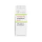CALCIUM D3-ratiopharm forte comprimidos efervescentes, 20 uds