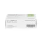 CALCIUM D3-ratiopharm forte comprimidos efervescentes, 20 uds