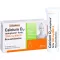 CALCIUM D3-ratiopharm forte comprimidos efervescentes, 20 uds