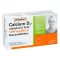 CALCIUM D3-ratiopharm forte comprimidos efervescentes, 20 uds