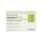 CALCIUM D3-ratiopharm forte comprimidos efervescentes, 20 uds