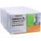 CALCIUM D3-ratiopharm forte comprimidos efervescentes, 100 uds