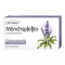 Böhm Monk Pepper 4 mg tabletas recubiertas de película, 60 st