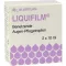 LIQUIFILM Gotas humectantes, 2X10 ml