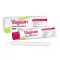 VAGISAN Crema húmeda con aplicador, 50 g