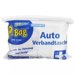 SENADA KFZ Bolsa P, 1 ud