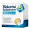 Biolectra® MAGNESIUM 243 mg tabletas efervescentes forte sabor naranja, 40 st