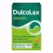 DULCOLAX Dragees enteric-coated tbl.tin, 100 pcs