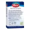 ABTEI Osteo Vital Citrus Comprimidos Masticables, 30 uds