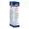 ABTEI Osteo Vital Citrus Comprimidos Masticables, 30 uds