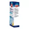 ABTEI Osteo Vital Citrus Comprimidos Masticables, 30 uds