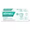 ELMEX SENSITIVE PROFESSIONAL Pasta dentífrica, 20 ml