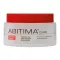 ABITIMA Crema facial Clinic, 75 ml