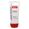 ABITIMA Crema facial Clinic, 100 ml