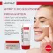 ABITIMA Crema facial Clinic, 100 ml
