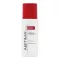 ABITIMA Loción corporal Clinic, 200 ml