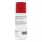 ABITIMA Loción corporal Clinic, 200 ml
