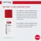 ABITIMA Loción corporal Clinic, 200 ml