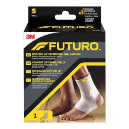FUTURO Cinta elástica de confort S, 1 ud