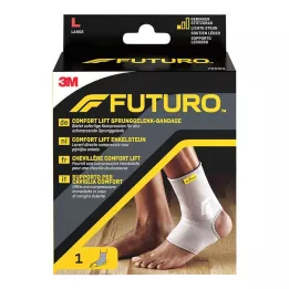 FUTURO Cinta elástica Comfort L, 1 ud