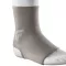 FUTURO Cinta elástica Comfort L, 1 ud