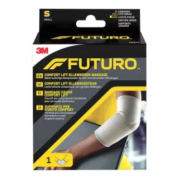 FUTURO Comfort EllenBand S, 1 ud