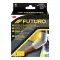 FUTURO Comfort EllenBand S, 1 ud