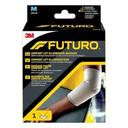 FUTURO Comfort EllenBand M, 1 ud