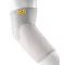FUTURO Comfort EllenBand L, 1 ud