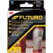 FUTURO Rodillera Comfort M, 1 ud