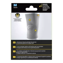 FUTURO Rodillera Comfort M, 1 ud