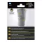 FUTURO Rodillera Comfort M, 1 ud