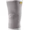 FUTURO Rodillera Comfort M, 1 ud