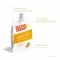 DEXTRO ENERGY Sports Nutrition Gel Líquido Naranja, 60 ml