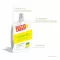 DEXTRO ENERGY Gel líquido Sports Nutrition Limón+café, 60 ml