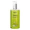 OLIVENÖL JABÓN DE LIMPIEZA, 250 ml