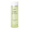 OLIVEN AGUA PARA LA CARA, 200 ml