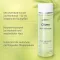 OLIVEN AGUA PARA LA CARA, 200 ml